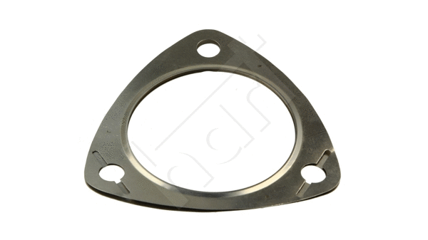 Gasket, exhaust pipe (706 662)