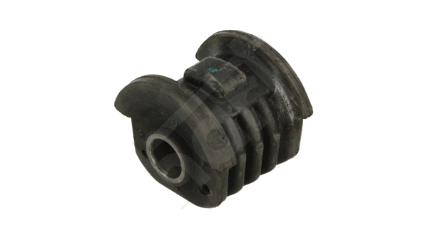 Mounting, control/trailing arm (456 783)