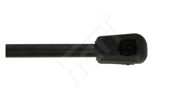 Gas Spring, bonnet