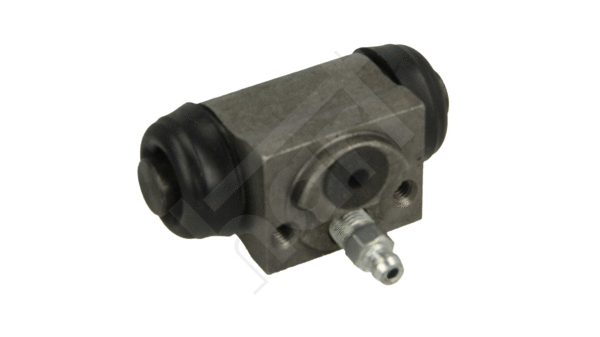 Wheel Brake Cylinder (228 020)