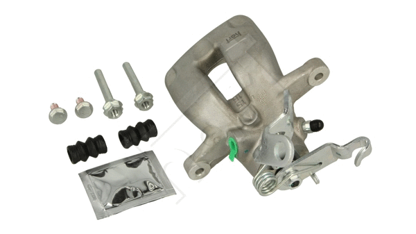 Brake Caliper (072 210)