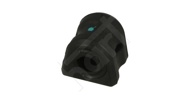 Mounting, stabiliser bar (463 058)