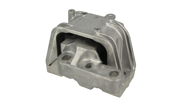 Mounting, engine (387 807)