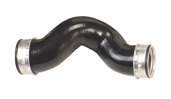 Charge Air Hose (611 459)
