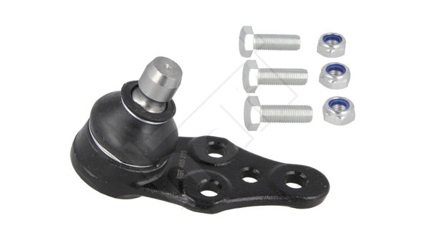 Ball Joint (485 215)