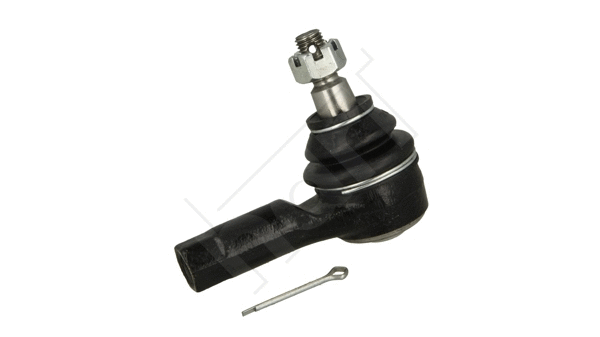 Tie Rod End (445 318)