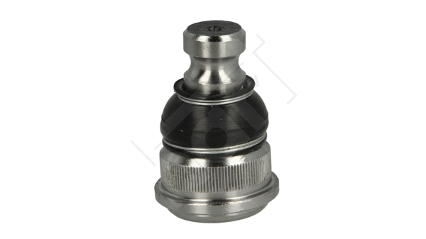 Ball Joint (448 087)