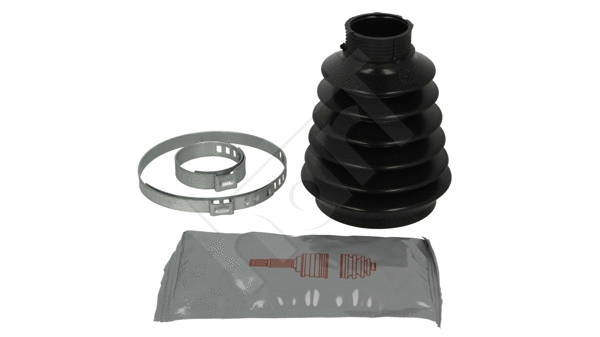 Bellow Kit, drive shaft (445 964)