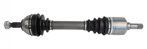 Drive Shaft (449 124)