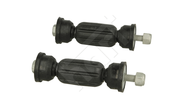 Link/Coupling Rod, stabiliser bar (483 360)