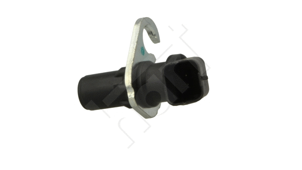 Sensor, crankshaft pulse (550 935)