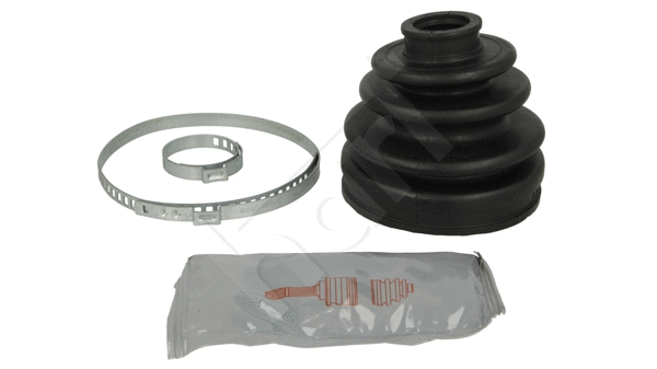 Bellow Kit, drive shaft (417 934)
