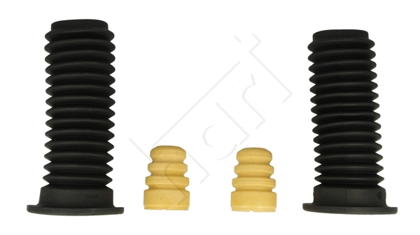 Dust Cover Kit, shock absorber (465 318)