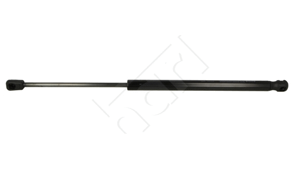 Gas Spring, boot/cargo area (812 815)