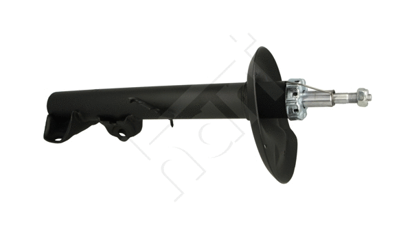 Shock Absorber (805 325)