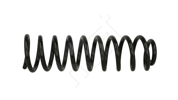 Suspension Spring (430 202)