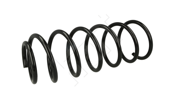 Suspension Spring (427 507)