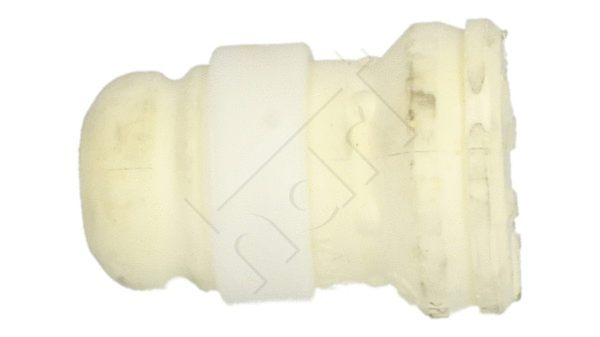Rubber Buffer, suspension