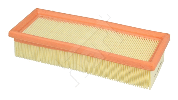 Air Filter (327 647)