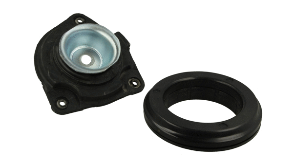 Repair Kit, suspension strut support mount (467 522)