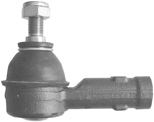 Tie Rod (422 199)