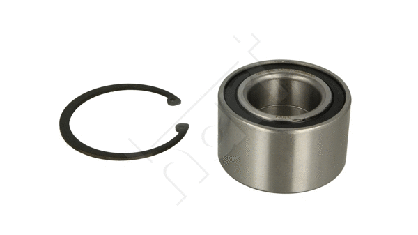 Wheel Bearing Kit (904 261)