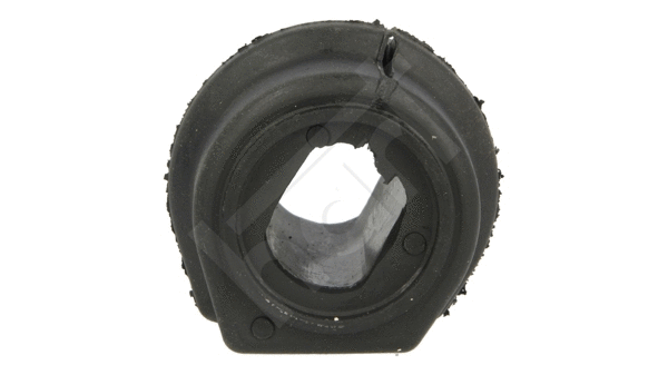 Mounting, stabiliser bar (436 991)