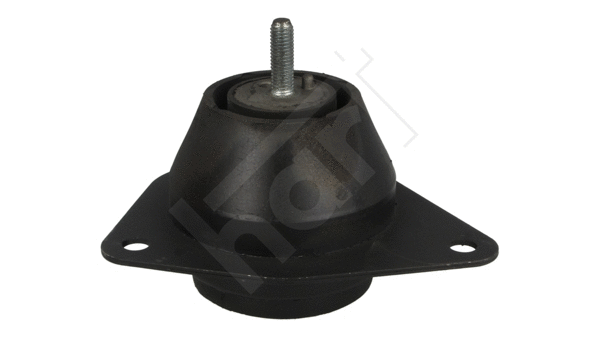 Mounting, engine (348 364)