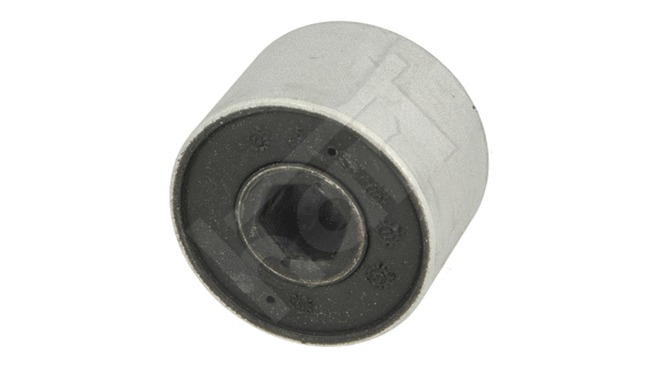 Mounting, control/trailing arm (449 744)