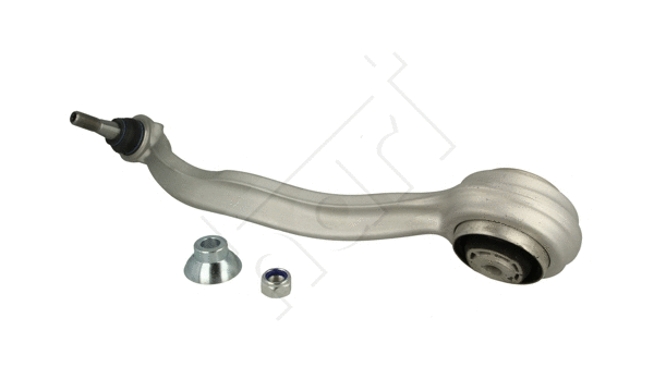 Control/Trailing Arm, wheel suspension (483 717)