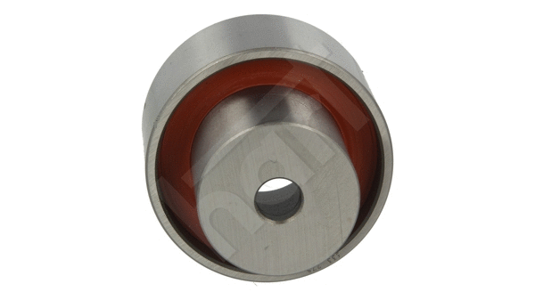 Deflection/Guide Pulley, timing belt
