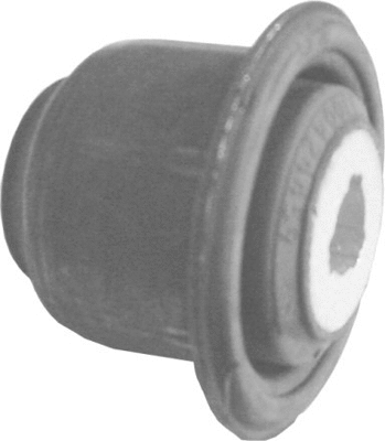 Mounting, control/trailing arm (422 696)