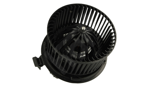 Interior Blower (641 060)