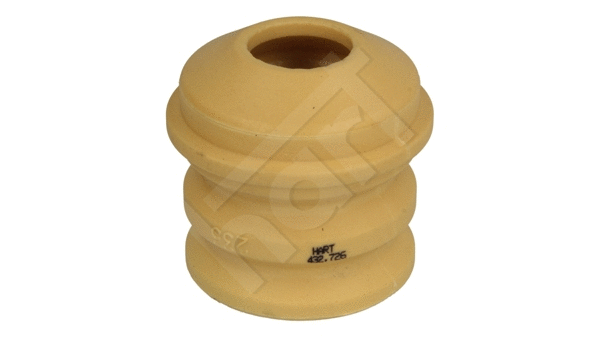 Rubber Buffer, suspension (432 726)