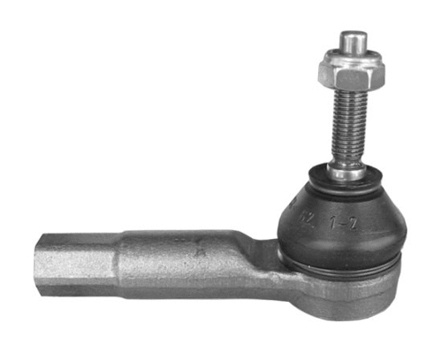 Tie Rod End (424 378)