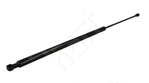 Gas Spring, boot/cargo area (813 948)