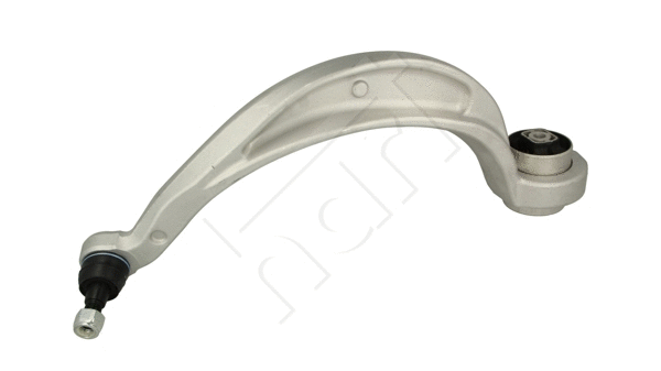 Control/Trailing Arm, wheel suspension (463 397)