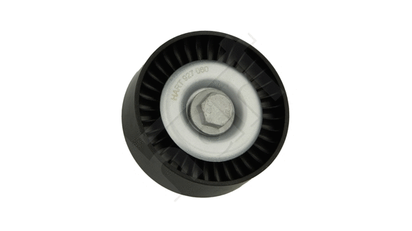 Deflection/Guide Pulley, V-ribbed belt (927 060)