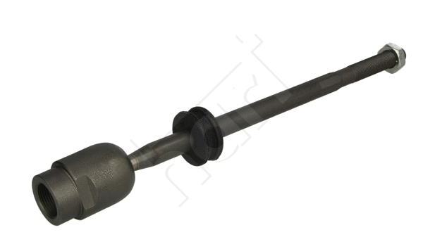 Inner Tie Rod (422 418)