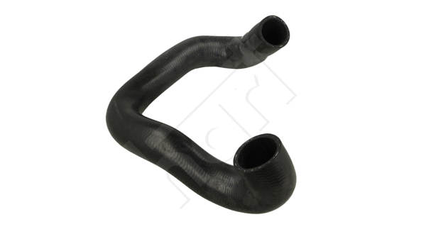 Radiator Hose (607 238)