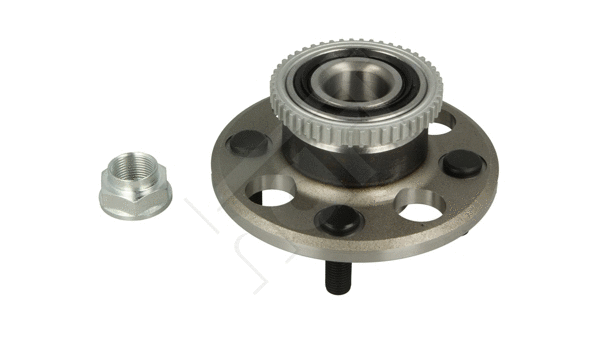Wheel Bearing Kit (903 500)