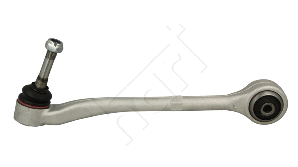 Control/Trailing Arm, wheel suspension (465 512)