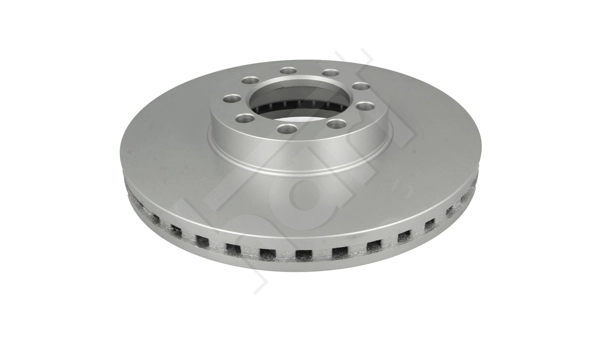 Brake Disc (260 513)