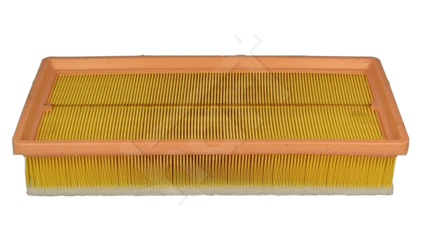 Air Filter (345 166)