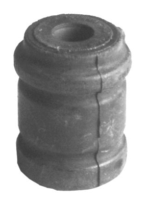 Mounting, control/trailing arm (422 587)