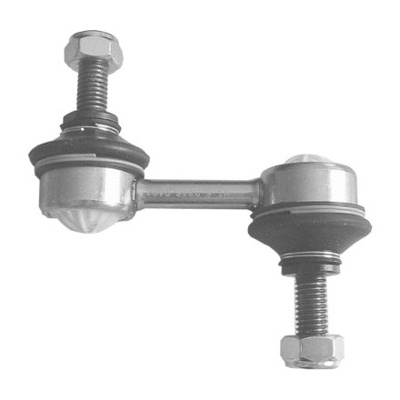 Link/Coupling Rod, stabiliser bar (421 910)
