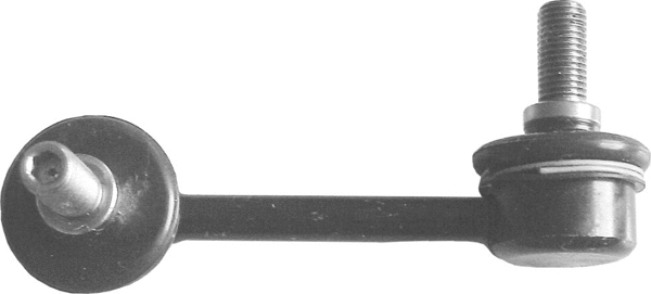 Link/Coupling Rod, stabiliser bar (421 869)