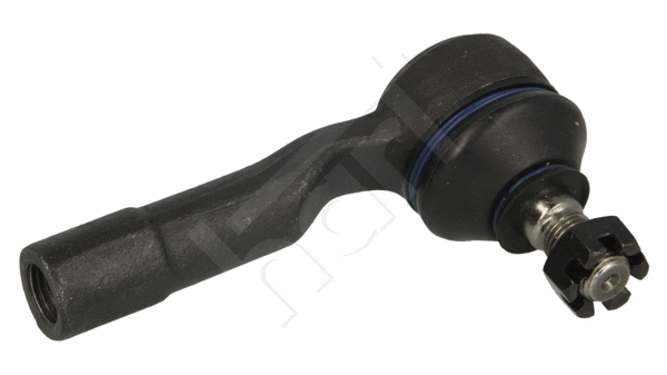 Tie Rod End (438 525)