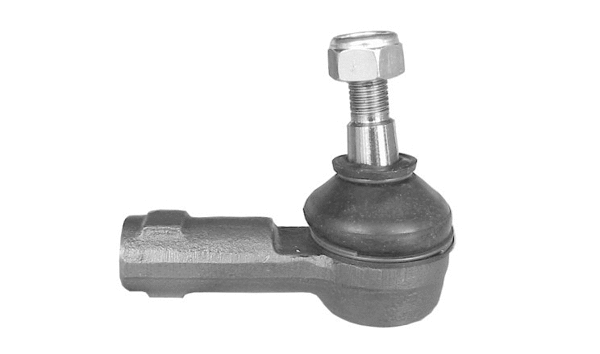 Tie Rod End (420 489)