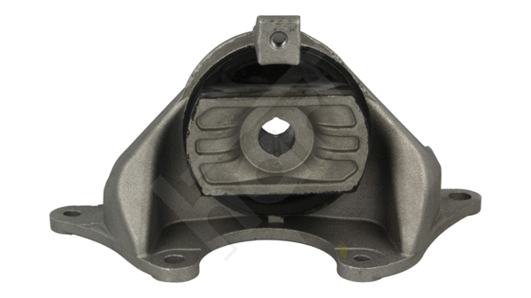 Mounting, engine (339 630)